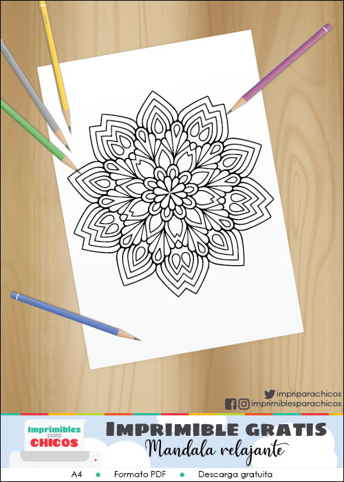 Mandala